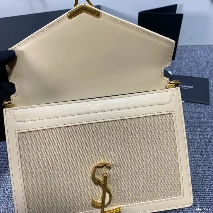 Fashionrepsfam ru YSL Bag 2212HS0150 0502